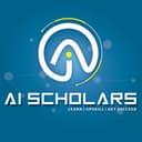 AI Scholars logo